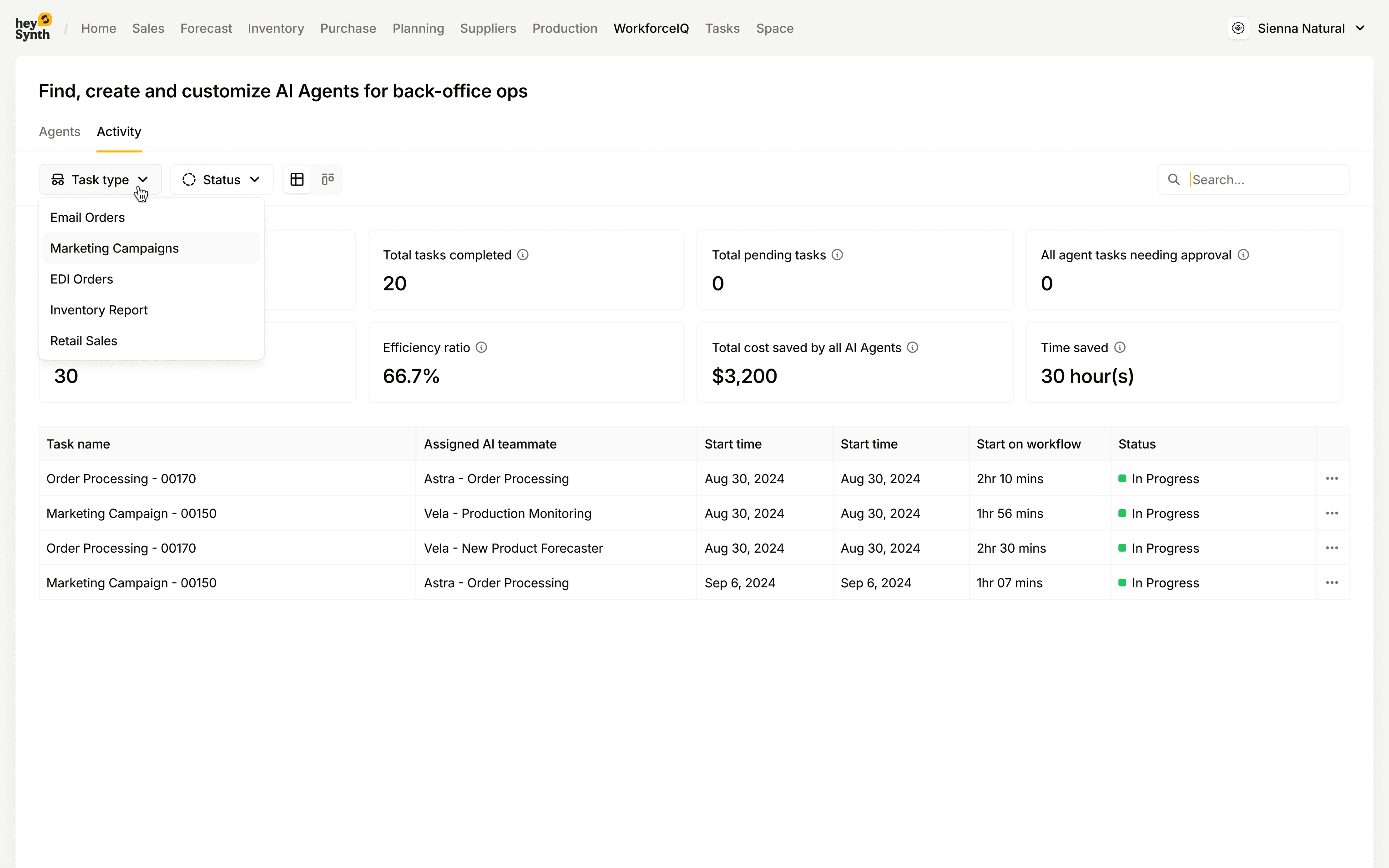 HeySynth WorkforceIQ 01