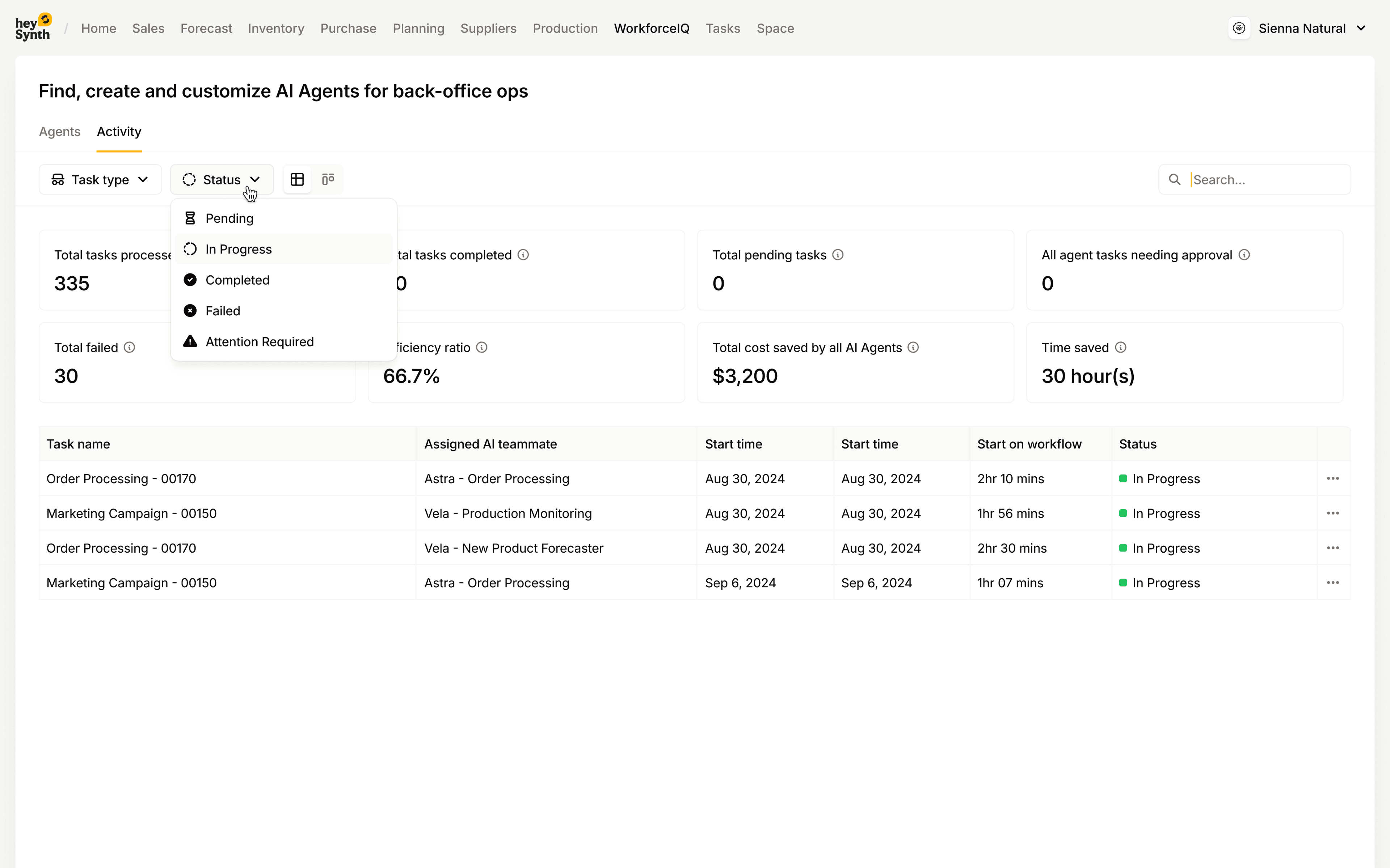 HeySynth WorkforceIQ 02
