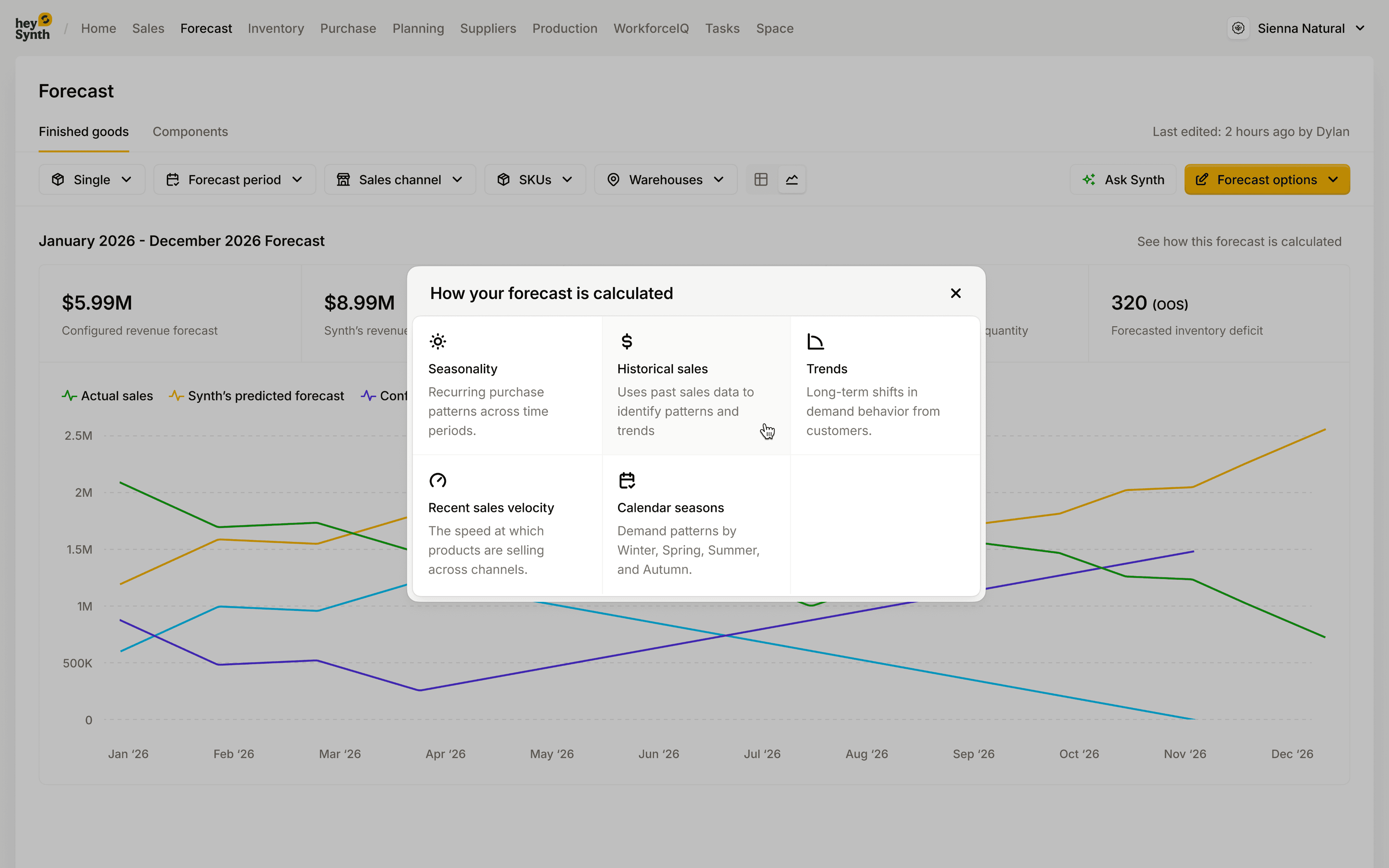 HeySynth WorkforceIQ 05